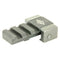 Yhm Gas Block Riser